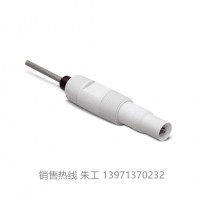 罗斯蒙特PH电极396R-10-21-54+1066-P-HT-60