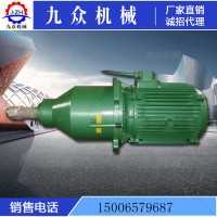 NGW180-210-22 冷却塔专用行星齿轮减速机 型号齐全