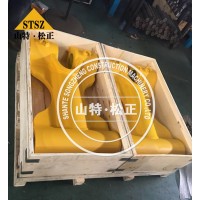 小松挖掘机PC850-8工型架209-70-00380现货