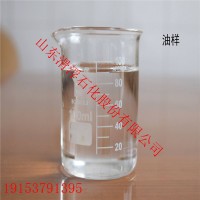 68号汽车减震器油厂家 68号汽车减震器油特点