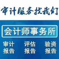 海南财务代理注册公司代理记账各类资质危化品经营许和进出口权电子口岸