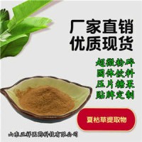 木瓜莲子杜仲叶夏枯草压片糖果咀嚼片 OEM代加工 片剂包衣 各类片剂泡罩