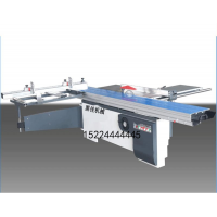 木工推台锯|精密裁板锯|木工机械45度锯