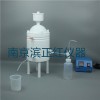 南京滨正红高纯酸提纯器酸纯化器只缺HF/HCL