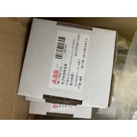 ABB 控制继电器 CM- 现货