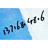 国企混改国企背书央企代持股东
