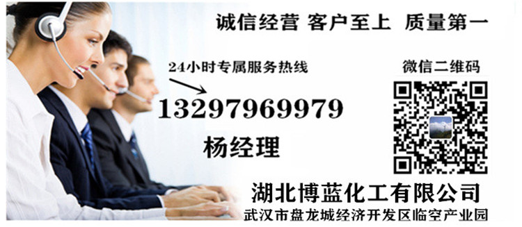 1733234611169.jpg