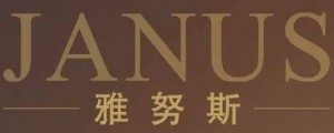 JANUS雅努斯指纹锁售后集团