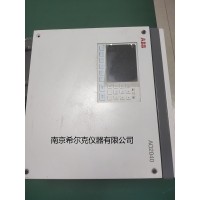 ABB AO2040烟气分析仪维修