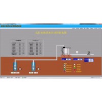 济南惠驰水位无线自动控制系统可靠稳定
