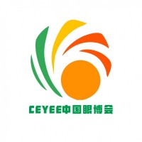 2022中国眼博会,山东青少年眼睛健康展,视力矫正与康复展