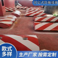 桥涵标 桥梁标 桥梁防撞设施