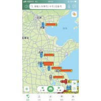 苏州GPS 苏州装GPS 公司车辆专用GPS定位防止公车私用