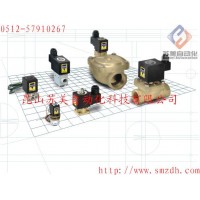意大利SIRAI电磁阀