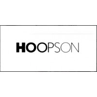 豪普森HOOPSON全国统一售后维修中心