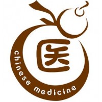 2023山东中医展|煎药设备展|中国中医医疗展览会