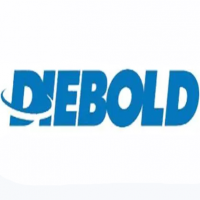 迪堡大王DIEBOLD KING保险柜客服电话