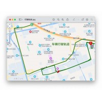 苏州汽车GPS 苏州车载GPS系统 苏州GPS定位监控