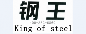 钢王保险柜kingofsteel售后维修