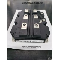 无锡科微供应ABBIGBT模块5SNA1000N