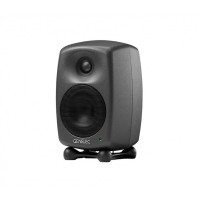 Genelec 8020真力有源音箱数字录音棚设备