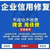 公司诉讼裁判文书开庭公告立案信息修复