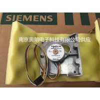 西门子U23备件单口斩波器(C79451-A3468-B515)