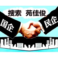 私企与国企混改条件混改的公司亏损了怎么办