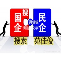 国企混改国企民企股权占比是多少