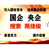 民企混改成国企控股子公司怎么办理