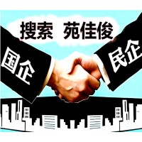 国企入股民营企业代持民企股份的步骤