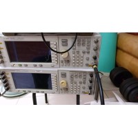 Agilent E4432B 信号源 回收