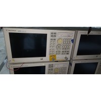 供应 Agilent E5062A 网络分析仪