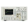 Agilent 86100C 回收 MS9740A