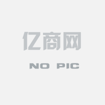 深圳中山广州浙江江苏LED灯串TUV CE认证公司，3-4周拿证_图片