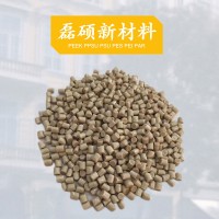 玻纤增强PEEK 高强度聚醚醚酮