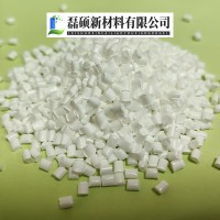 增强PA66德国巴斯夫A3X2G5_图片