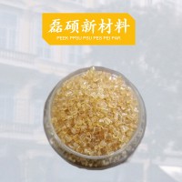 玻纤增强PEI材料_图片