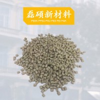 玻纤增强PEEK 高强度聚醚醚酮_图片