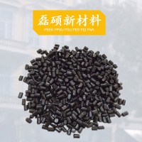 玻纤增强PEEK 高强度聚醚醚酮_图片