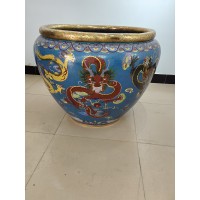 景泰蓝工厂 景泰蓝工艺品 景泰蓝厂家 景泰蓝花瓶 景泰蓝加工定制 景泰蓝家具