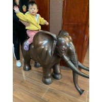 景泰蓝工厂 景泰蓝工艺品 景泰蓝厂家 景泰蓝花瓶 景泰蓝加工 定制 景泰蓝家具_图片