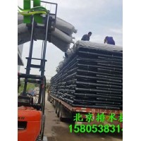 卷材排水板-北京绿化蓄水板低价销售