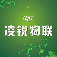 新中新F200A身份证阅读器,医疗行业适用