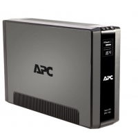 APC 施耐德 BR1500G-CN UPS不间断电源 865W/1500VA