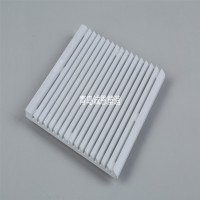 青岛厂家PVC/PP/ABS/PC/PE塑料产品加工 塑料塑胶注塑件模具定制