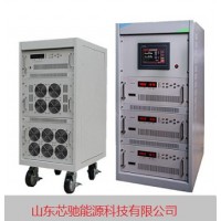 210V400A大功率直流稳压稳流电源_直流电机老化电源_图片