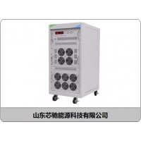 220V500V120A的直流输出的开关电源实现方案与客户案例_图片