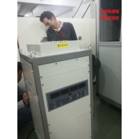 230V70V80V75A85A大功率可调直流稳压开关电源_图片