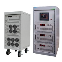 DC240V/80A程控直流电源_大功率直流电源生产厂家